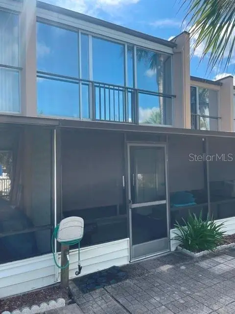 5500 Ocean Shore Boulevard #UT42, Ormond Beach, FL 32176 - #3