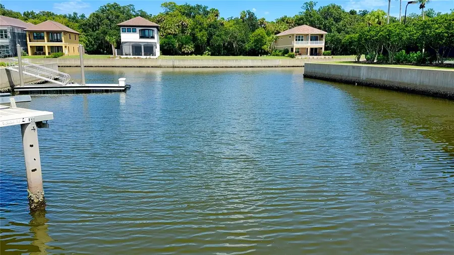 243 Yacht Harbor Drive, Palm Coast, FL 32137 - #2