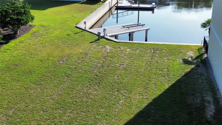 243 Yacht Harbor Drive, Palm Coast, FL 32137 - #3