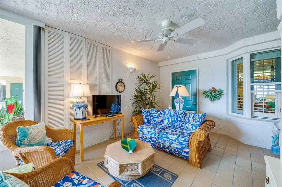 4565 S Atlantic Avenue #5308, Ponce Inlet, FL 32127 - #2