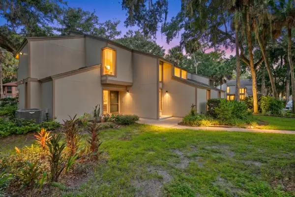 13 Mid Oaks Circle #13, PALM COAST, FL 32137