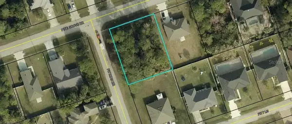 12 Pine Grove Drive, PALM COAST, FL 32164