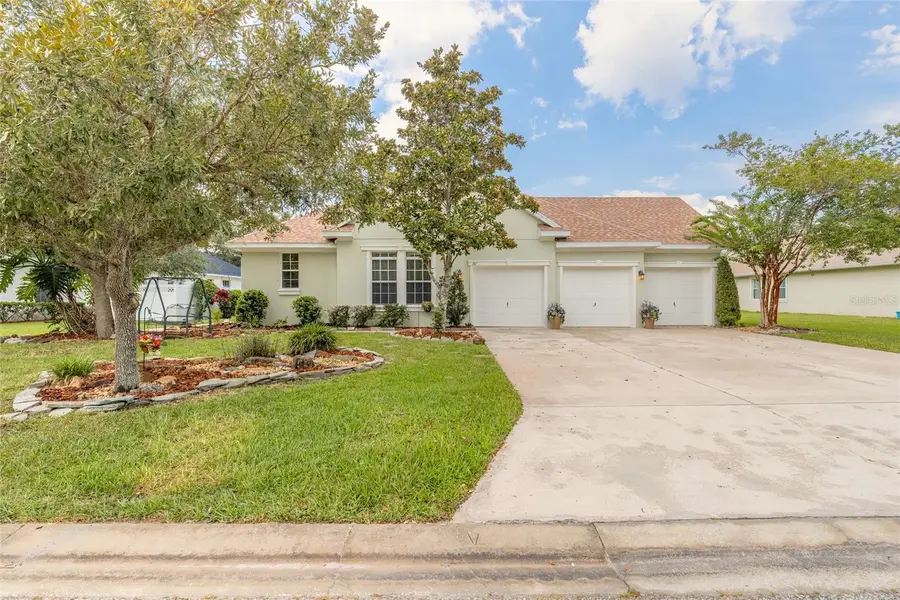 50 Herringbone Way, Ormond Beach, FL 32174 - #2