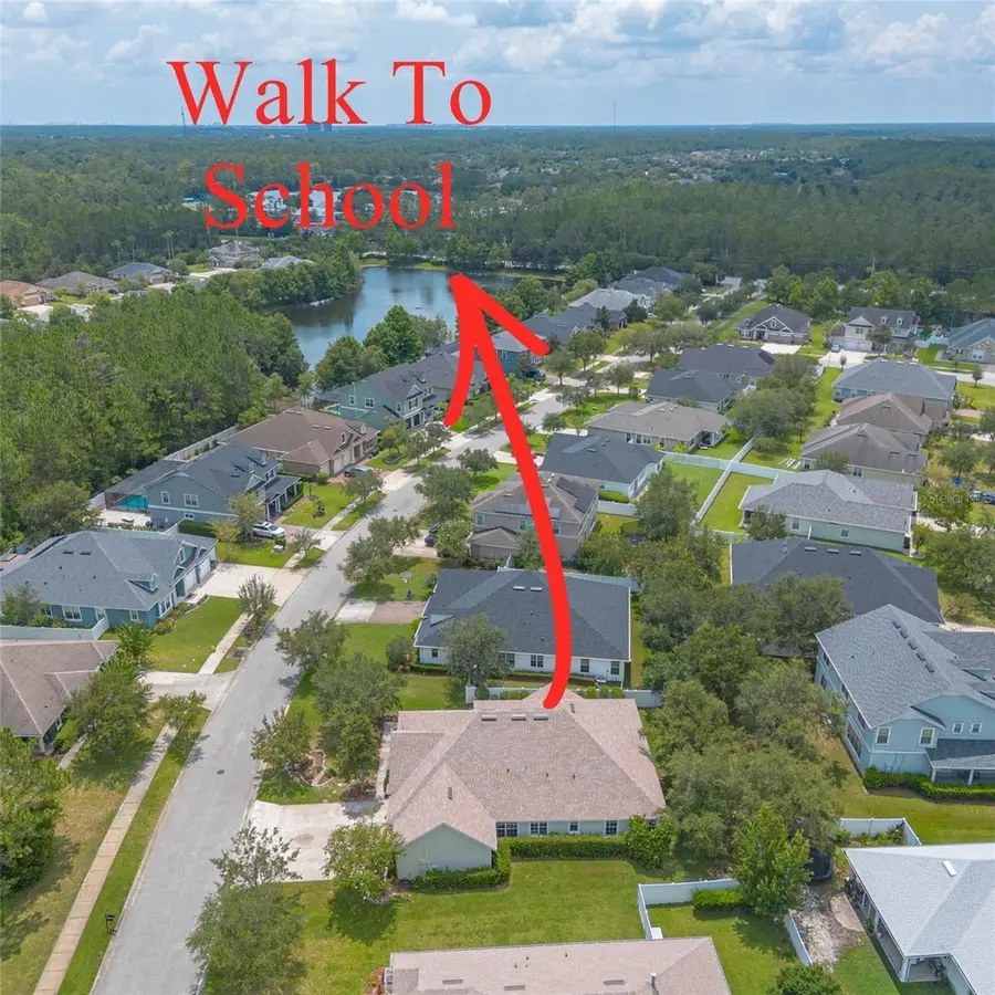 50 Herringbone Way, Ormond Beach, FL 32174 - #3
