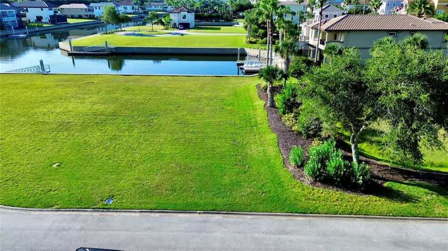 5 Schooner Circle, Palm Coast, FL 32137 - #2