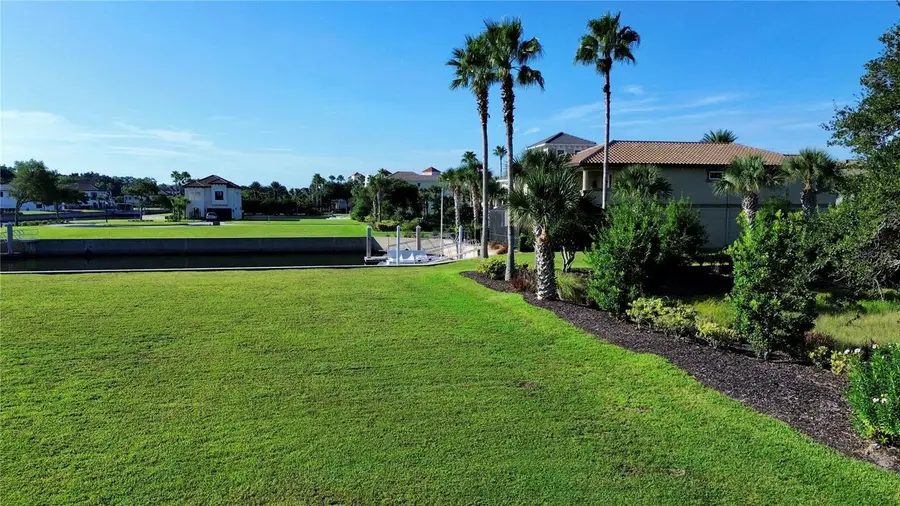5 Schooner Circle, Palm Coast, FL 32137 - #3