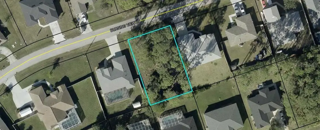 12 Burning View Lane, Palm Coast, FL 32137 - #1