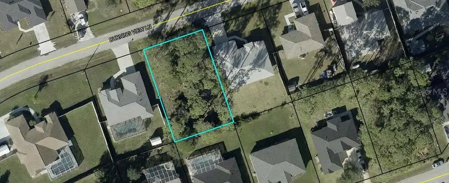 12 Burning View Lane, Palm Coast, FL 32137 - #3