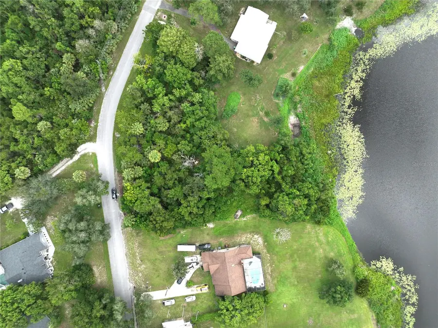 Collins Avenue, Orange City, FL 32763 - #2