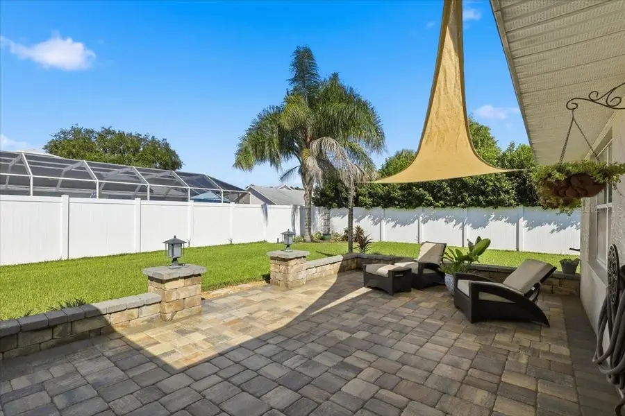 13 Burnham Lane, Palm Coast, FL 32137 - #2