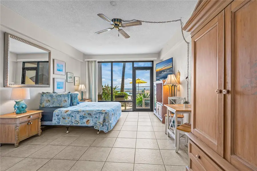 2301 S Atlantic Avenue #120, Daytona Beach Shores, FL 32118 - #2