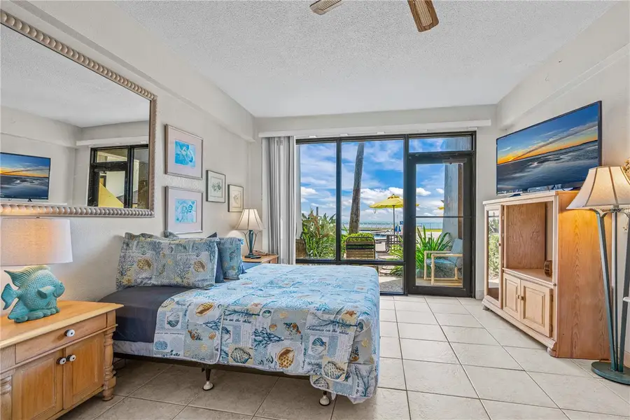 2301 S Atlantic Avenue #120, Daytona Beach Shores, FL 32118 - #3