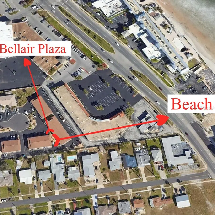 428 Auburn Drive #202, Daytona Beach, FL 32118 - #2