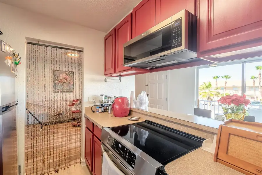 428 Auburn Drive #202, Daytona Beach, FL 32118 - #3