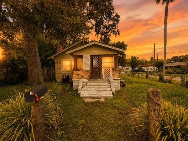 202 Shady Place, DAYTONA BEACH, FL 32114