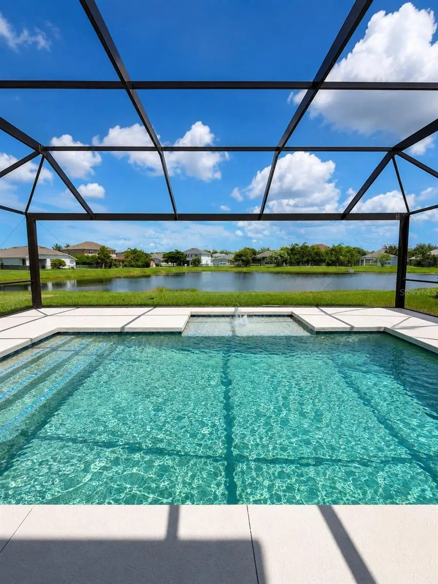 9950 58th Street E, Parrish, FL 34219 - #2