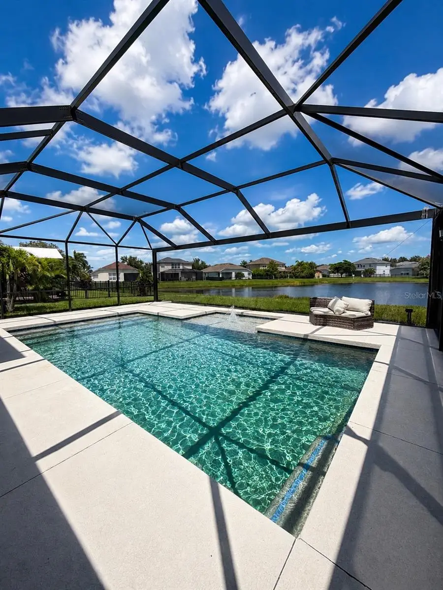 9950 58th Street E, Parrish, FL 34219 - #3