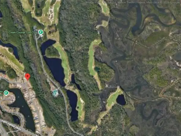 105 Hickory Court, PALM COAST, FL 32137