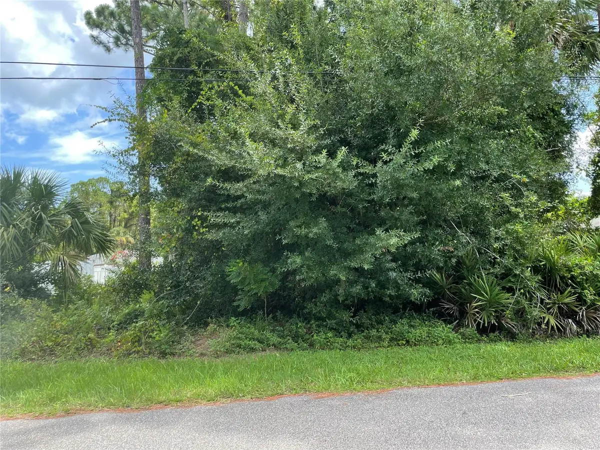 32 Port Echo Lane, Palm Coast, FL 32164 - #1
