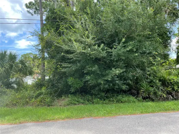 32 Port Echo Lane, PALM COAST, FL 32164