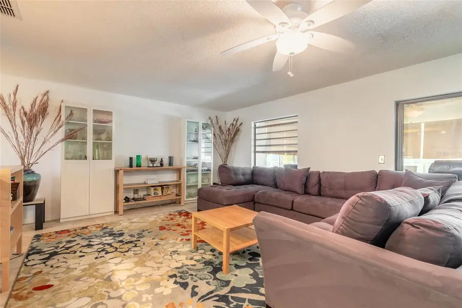 312 Sandpiper Court, Edgewater, FL 32141 - #3