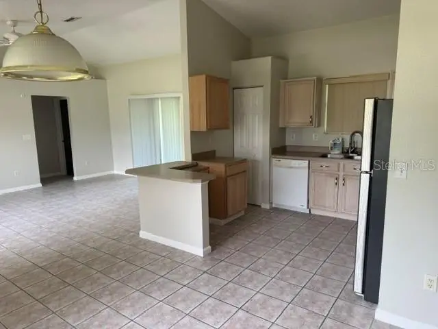 9 Rocket Lane, Palm Coast, FL 32164 - #2