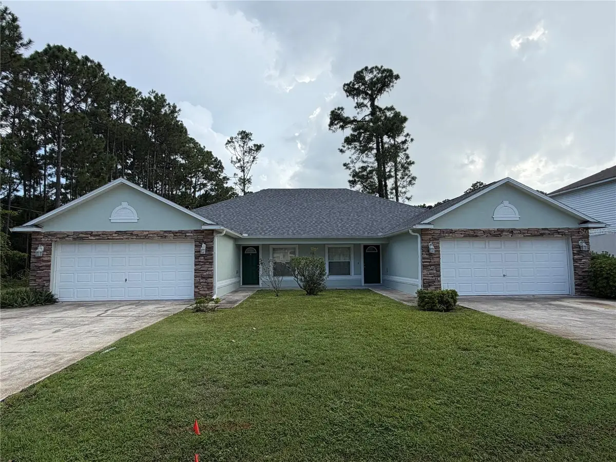 18 Lloleeta Path, Palm Coast, FL 32164 - #1