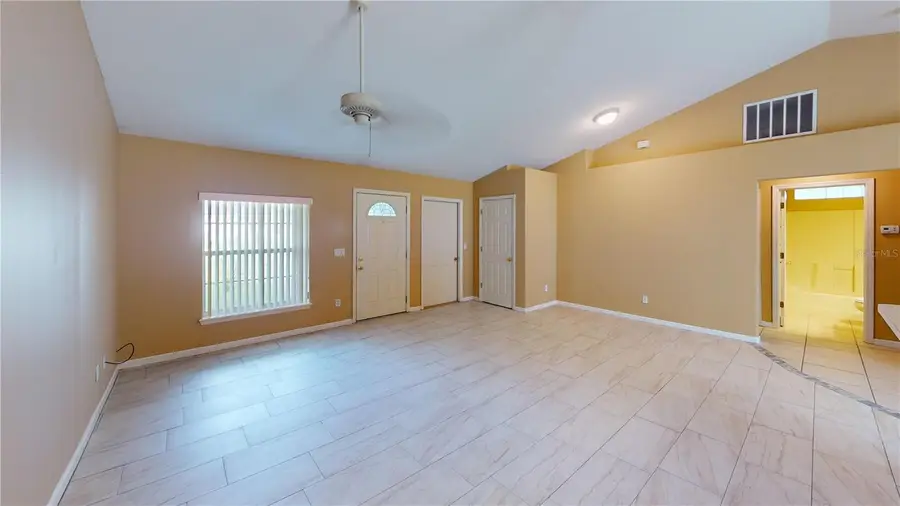 18 Lloleeta Path, Palm Coast, FL 32164 - #2