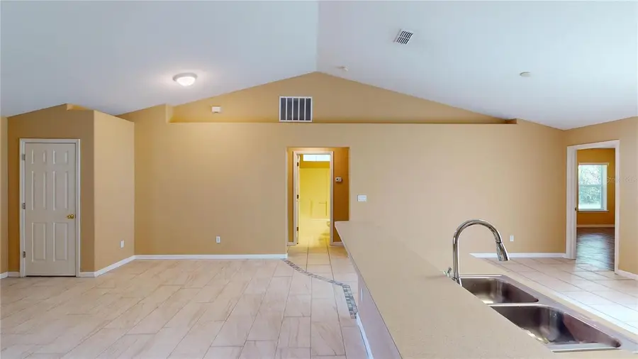 18 Lloleeta Path, Palm Coast, FL 32164 - #3