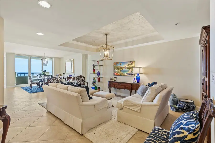 19 Avenue De La Mer #305, Palm Coast, FL 32137 - #3