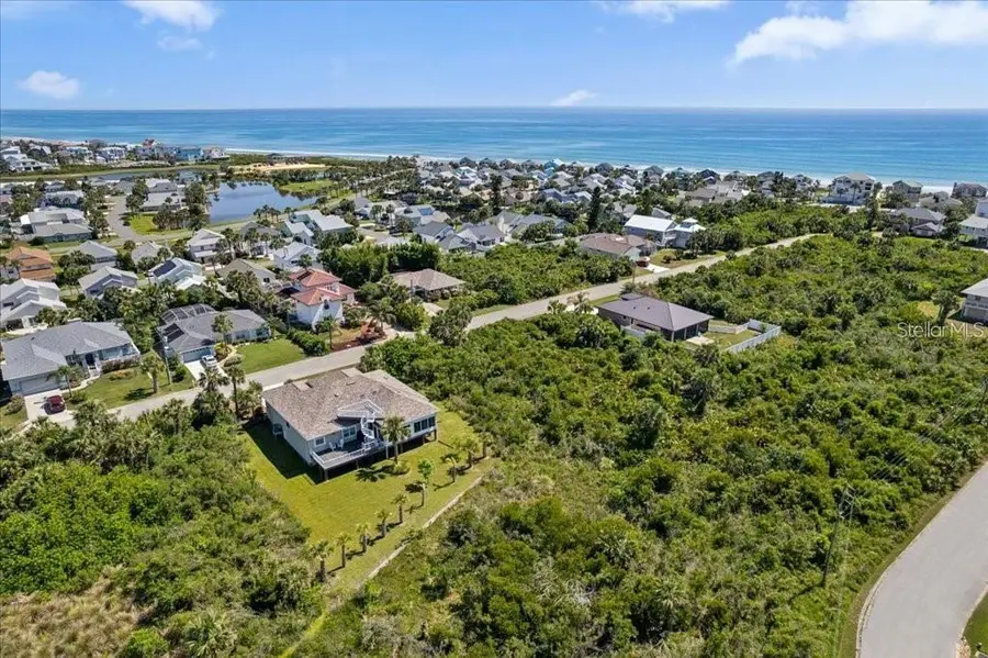 16 Mahoe Drive N, Palm Coast, FL 32137 - #2