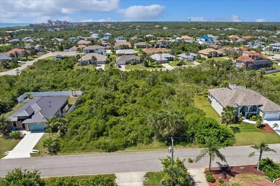 16 Mahoe Drive N, Palm Coast, FL 32137 - #3