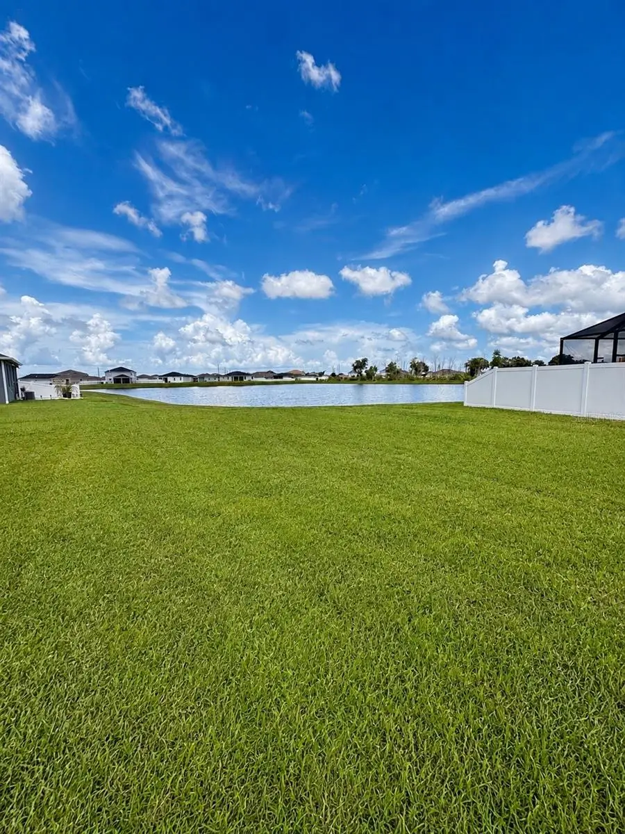 9589 Sandy Bluffs Circle, Parrish, FL 34219 - #2