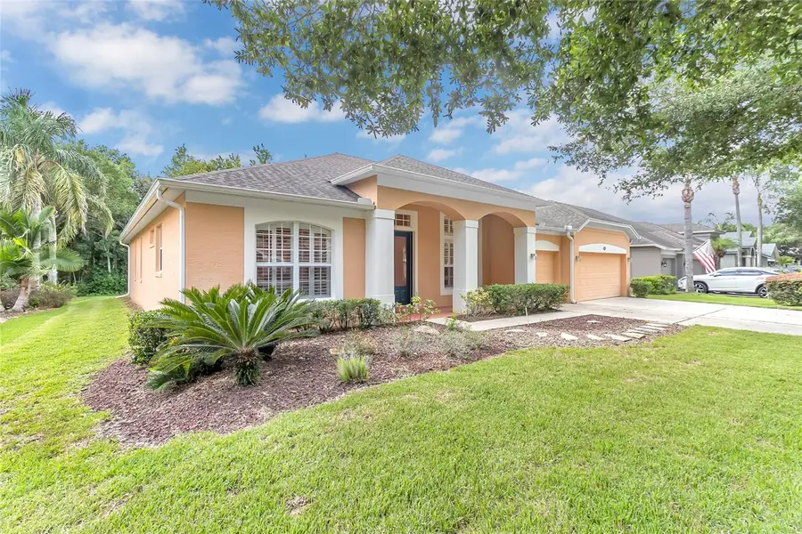 2672 Aloma Oaks Drive, Oviedo, FL 32765 - #2