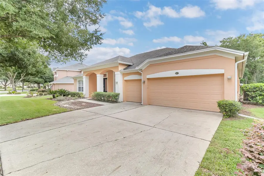 2672 Aloma Oaks Drive, Oviedo, FL 32765 - #3