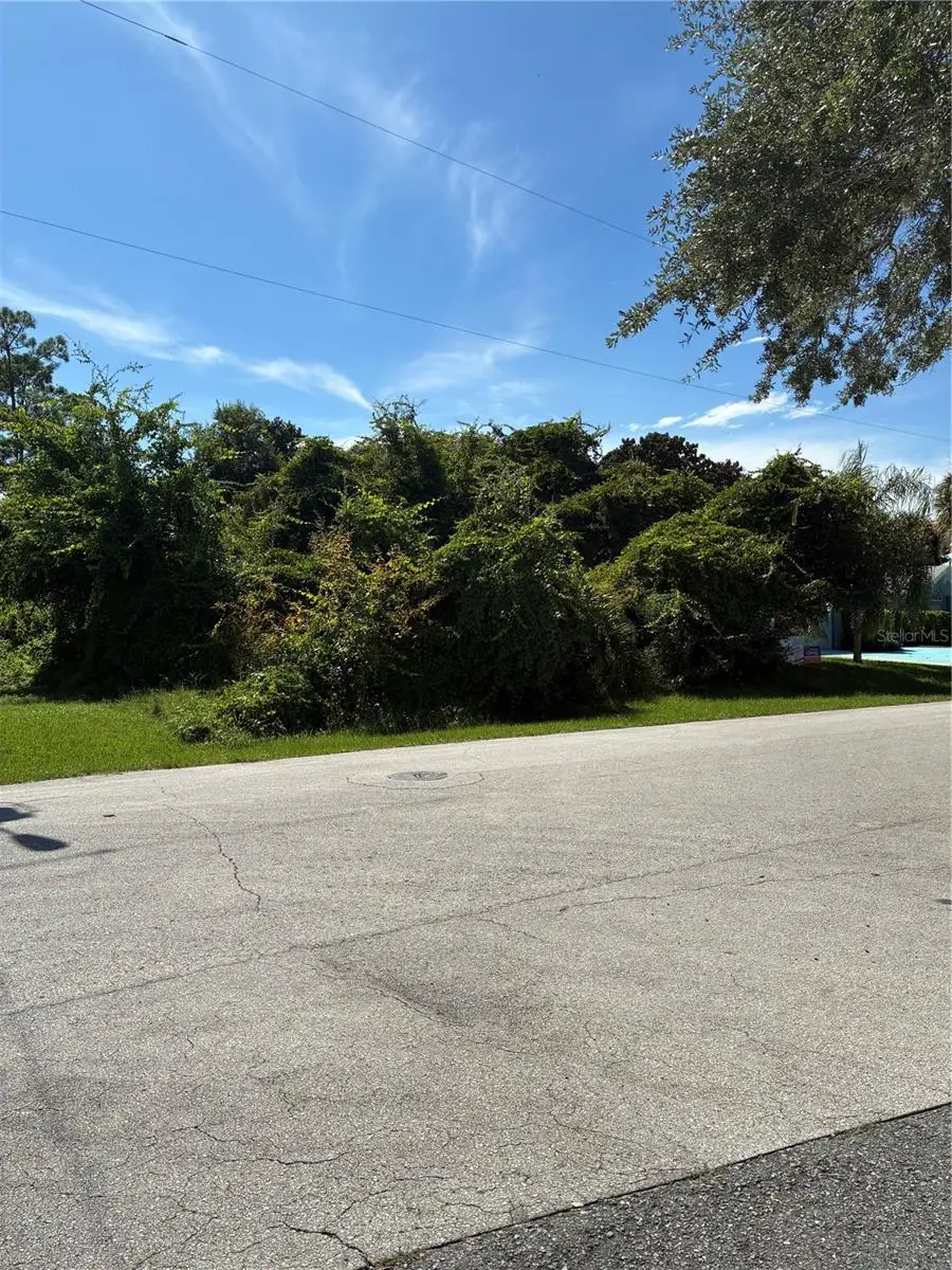 10 Fords Way, Palm Coast, FL 32137 - #2