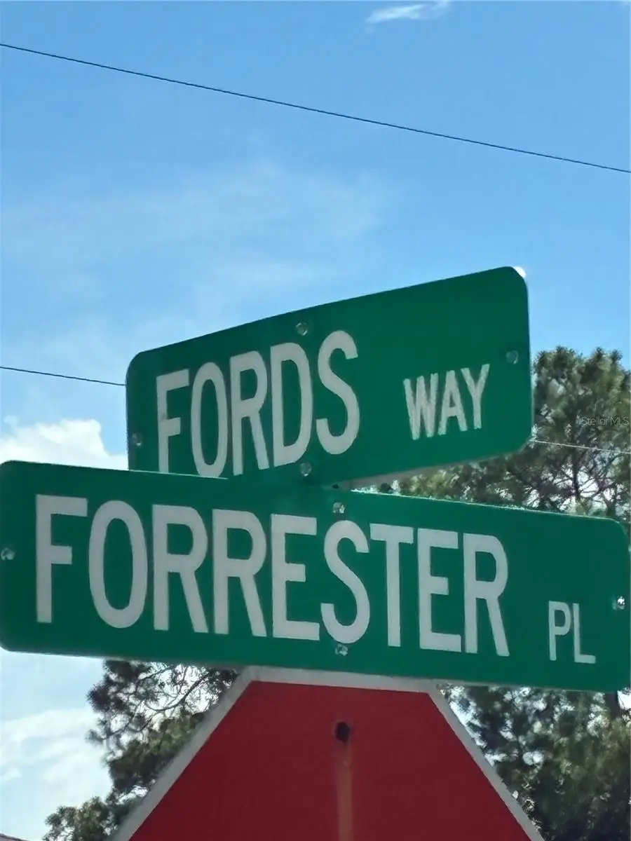 10 Fords Way, Palm Coast, FL 32137 - #3