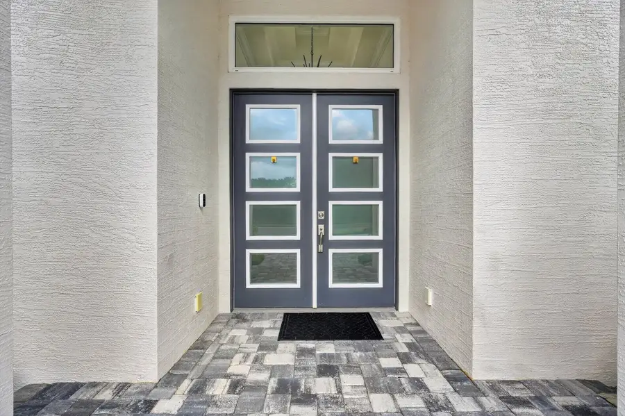 14 Hammock Beach Parkway, Palm Coast, FL 32137 - #3