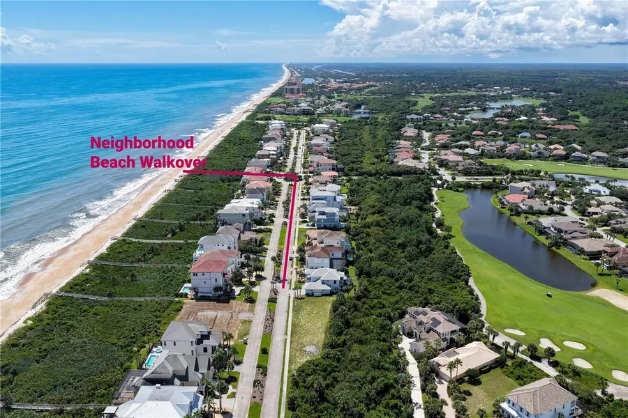 23 Ocean Ridge Boulevard N, Palm Coast, FL 32137 - #3