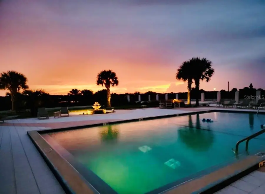 1601 N Central Avenue #101, Flagler Beach, FL 32136 - #3