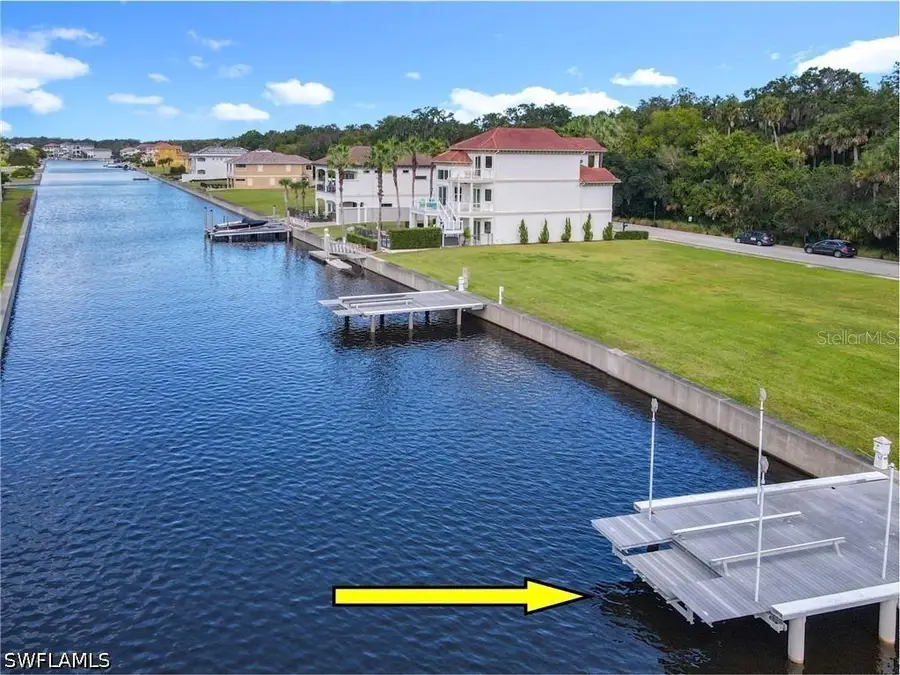 210 Harbor Village Point N, Palm Coast, FL 32137 - #3