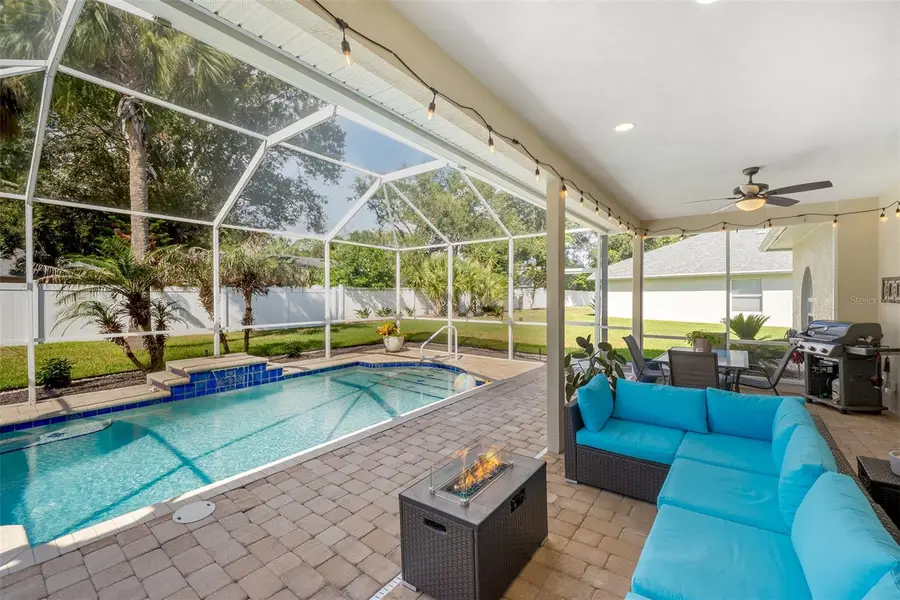 10 Westmore Lane, Palm Coast, FL 32164 - #3