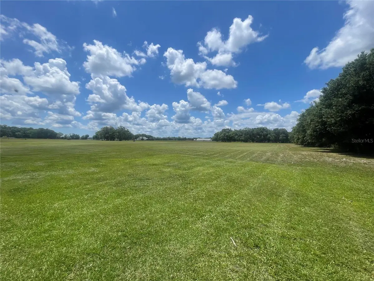N/a, Bunnell, FL 32110 - #1