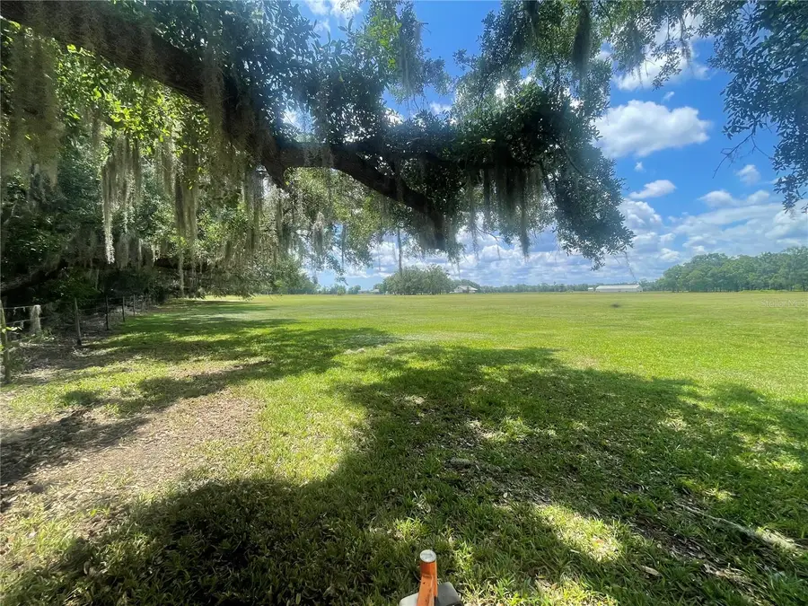 N/a, Bunnell, FL 32110 - #2