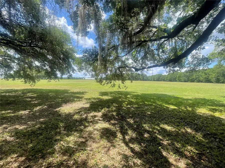 N/a, Bunnell, FL 32110 - #3