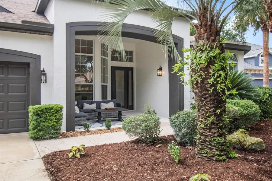 34 Southlake Drive, Palm Coast, FL 32137 - #3