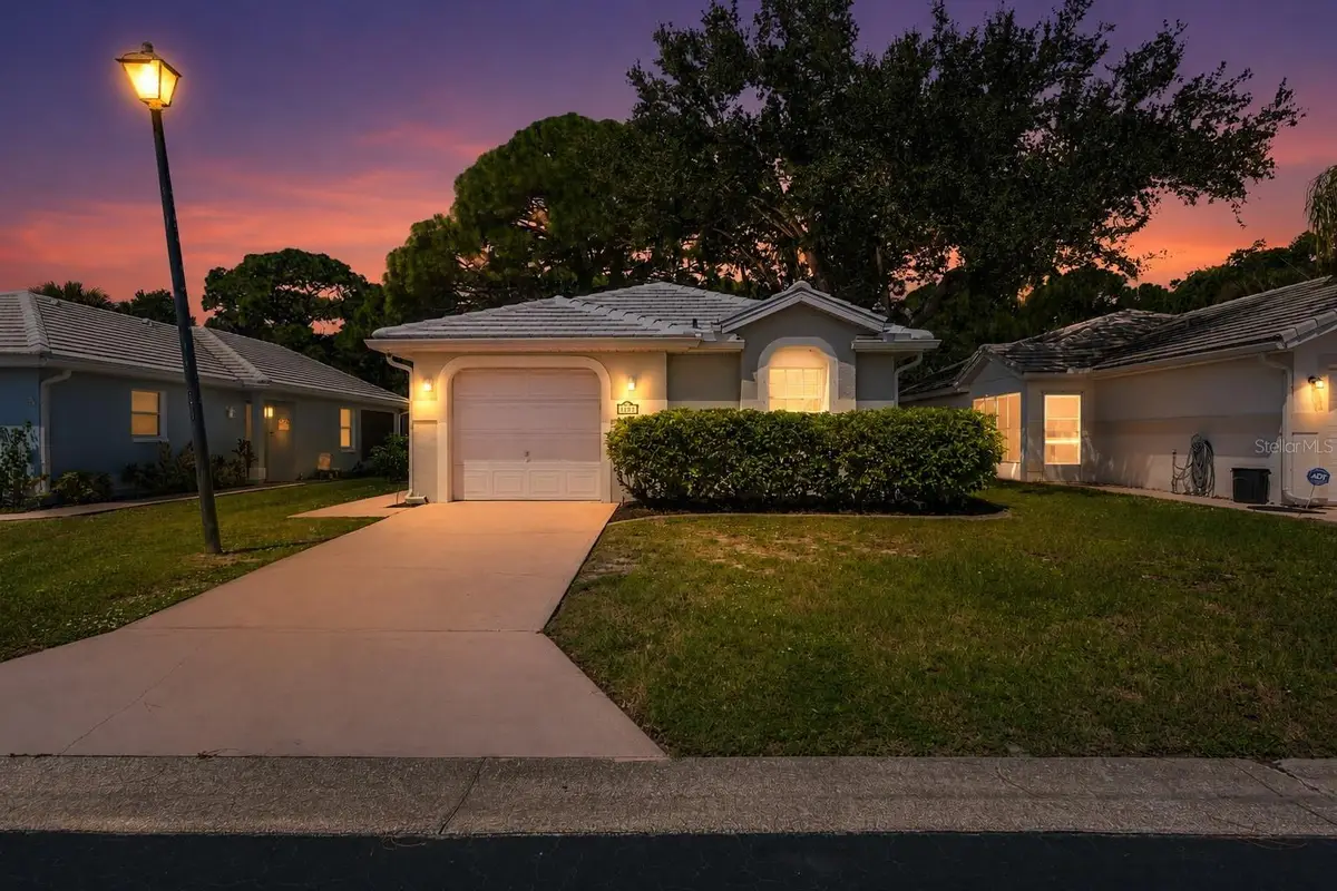 1283 Goldenrod Circle Ne, Palm Bay, FL 32905 - #1