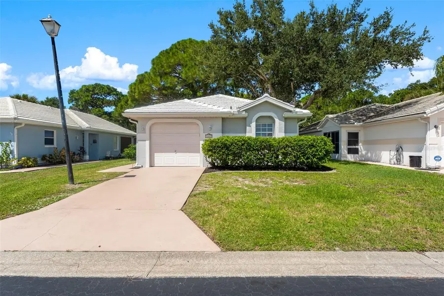 1283 Goldenrod Circle Ne, Palm Bay, FL 32905 - #2