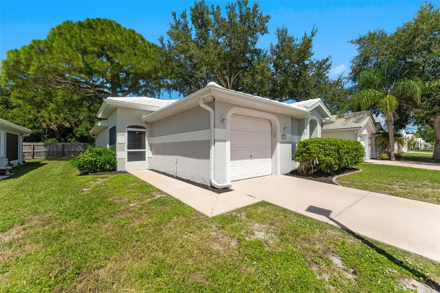 1283 Goldenrod Circle Ne, Palm Bay, FL 32905 - #3