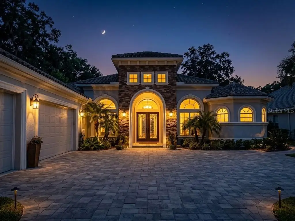 14 Longview Way N, Palm Coast, FL 32137 - #1